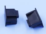 RJ45 JACK COVER